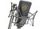 ڤоݾʡNEUMANN Υޥ / TLM 103 mt Studio set 顼ե ޥեڹݾ3ǯդۡPNG