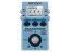 ڤоݾʡZOOM / MULTI STOMP MS-70CDR Chorus/Delay/Reverb ڥ饹ǥ쥤С֤ʤ86ζַϥեȤ夹ޥȥסۡPNG