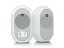 ڤоݾʡJBL ӡ / 104-BTW-Y3 (ۥ磻ȥ顼) Bluetoothб Ʊ˥