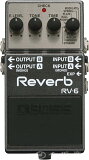 ڤоݾʡۡڽACץץ쥼ȡBOSS / RV-6 Reverb ܥ ե С RV6ԥХꥸʥŵդ/+bossiboriset2աYRKۡPTNB