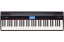 【あす楽対象商品】Roland ローランド / GO-61P GO:PIANO エントリー・キーボード