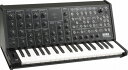 【あす楽対象商品】KORG コルグ / MS-20 MINI アナログシンセサイザー(MS20)