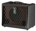 VOX / VX50-BA Nutube搭載モデル ボックス ベースアンプ VX50 BA【YRK】