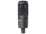 ڤоݾʡaudio-technica ǥƥ˥ / AT2020USB+ USBޥPNG