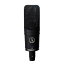 ڤоݾʡaudio-technica ǥƥ˥ / AT4050 ǥ󥵡ޥե (åޥȡAT8449a°)PNG