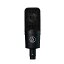 ڤоݾʡaudio-technica ǥƥ˥ / AT4040 ǥ󥵡ޥե (åޥȡAT8449a°)PNG