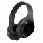 イシバシ楽器 WEB SHOP