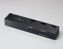 FURMAN SS-6 テーブルタップ 新品 パワーサプライ/電源[ファーマン][Power Supply][Effector,エフェクター][SS6]