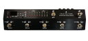 yyΏۏizFree The Tone / ARC-53M Black Audio Routing Controller t[Ug[ XCb`[