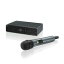 SENNHEISER ϥ / XS Wireless 1 (XSW 1-825-JB) 륤磻쥹ƥڤ󤻾ʡ