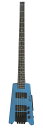 【在庫有り】 Steinberger / XT-2 Standard Outfit Frost Blue (4-string) スタインバーガー ヘッドレス ベース XT2