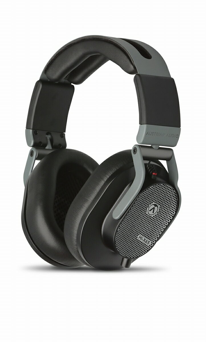 ڤоݾʡAustrian Audio / Hi-X65 С䡼PNG