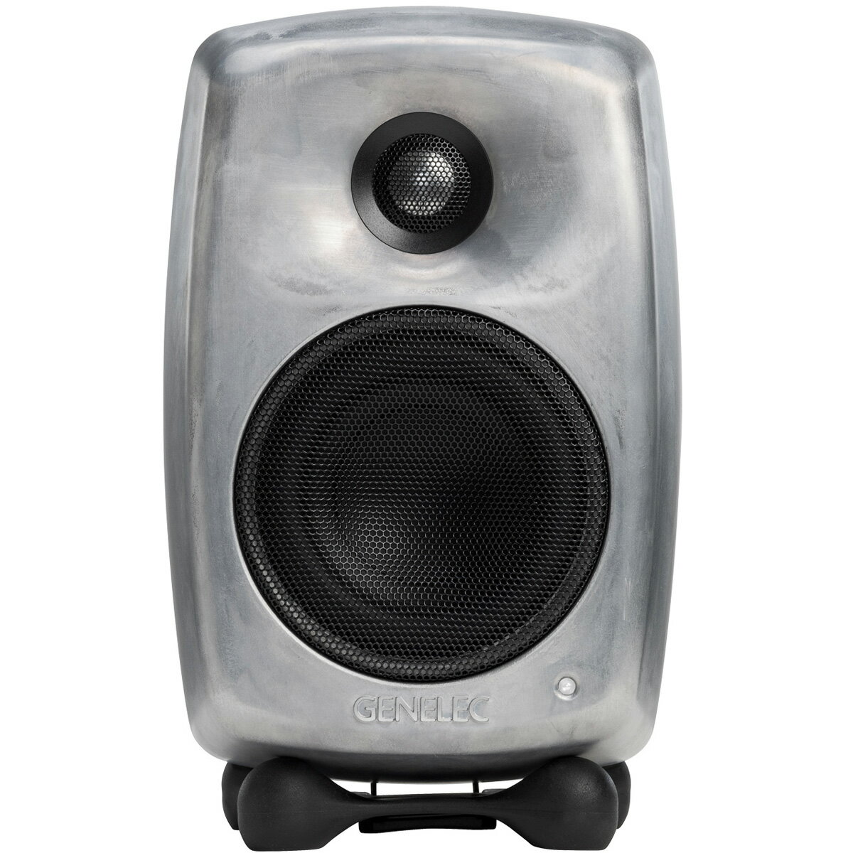 GENELEC ͥå / G Two RAW (1) Home Audio Systemsڤ󤻾ʡ