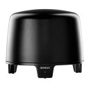 GENELEC ジェネレック / F Two ブラック アクティブ・サブウーファー【お取り寄せ商品】