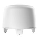 GENELEC ジェネレック / F Two ホワイト アクティブ・サブウーファー【お取り寄せ商品】