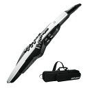 【あす楽対象商品】Roland / AEROPHONE AE-20 エアロフォン デジタル管楽器 ウインドシンセ【YRK】【PTNB】《オリジナルBird Strap/+2100000442959》 その1