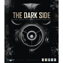 EastWest Virtual Instruments / THE DARK SIDE (EW198)【ダウンロード版メール納品 代引不可】【PNG】