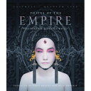 EastWest Virtual Instruments / VOICES OF THE EMPIRE (EW309)【ダウンロード版メール納品 代引不可】【P...