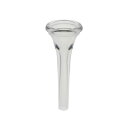 YAMAHA / ヤマハ 練習用マウスピース ホルン用 TMPHR【お取り寄せ商品】(2)