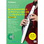 ڤоݾʡRoland / ե 󥰡ɥ֥å Aerophone AE-20 Song &Guidebook AE-SG03 §