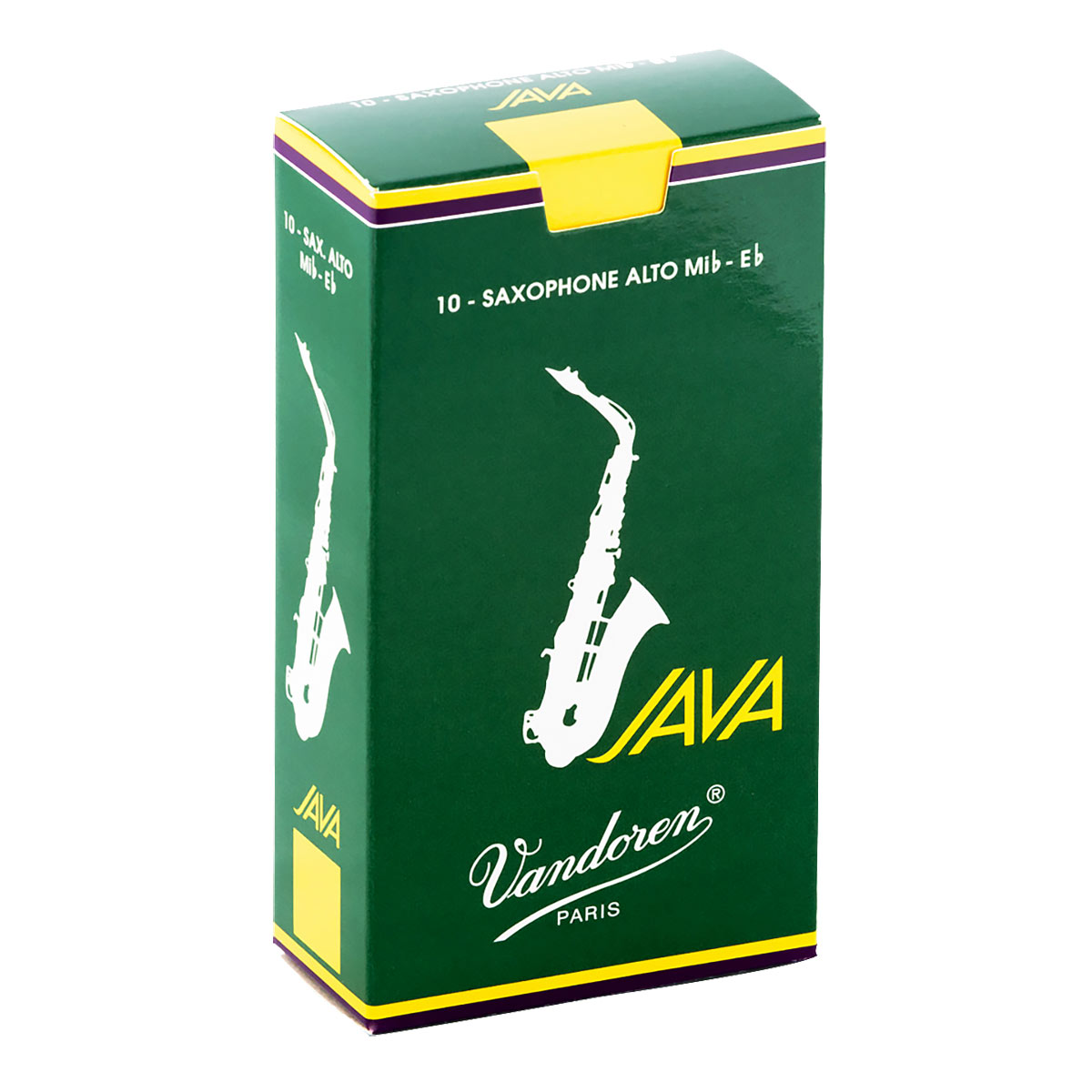 楽天市場】vandoren アルトサックスリード 2 1/2の通販 楽天市場】vandoren アルトサックスリード 2 1/2の通販