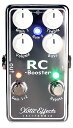 【在庫有り・即納可能】XOTIC / RC Booster V2 ブースター エキゾチック【国内正規品】【WEBSHOP】