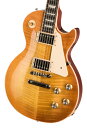 Gibson USA / Les Paul Standard 60s Unburst ギブソン レスポール スタンダード エレキギター《+4582600680067》