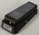 【あす楽対象商品】《WEBSHOPクリアランスセール》RMC / Real Mccoy Custom RMC-4 Picture Wah Gold ワウペダル【PNG】