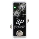 【あす楽対象商品】Xotic / SP Compressor エキゾチック コンプレッサー