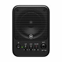 【あす楽対象商品】YAMAHA ヤマハ / MS101-4 Powered Monitor Speaker【PNG】