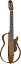 【在庫有り】 YAMAHA / SLG200NW ヤマハ サイレントギター エレガット ナイロンストリングス クラシックギター SLG-200NW《+4904530026065》《+4582600680067》【PNG】