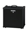 BOSS / KATANA-110B KTN110B Bass Amplifier ベースアンプ ボス 《イシバシオリジナル特典付き！/+bossiboriset1》