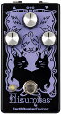 【あす楽対象商品】Earth Quaker Devices / Hizumitas Gloss Black 【カスタムカラーバージョン】【YRK】【PTNB】