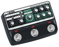 【あす楽対象商品】BOSS / RE-202 Space Echo 【YRK】