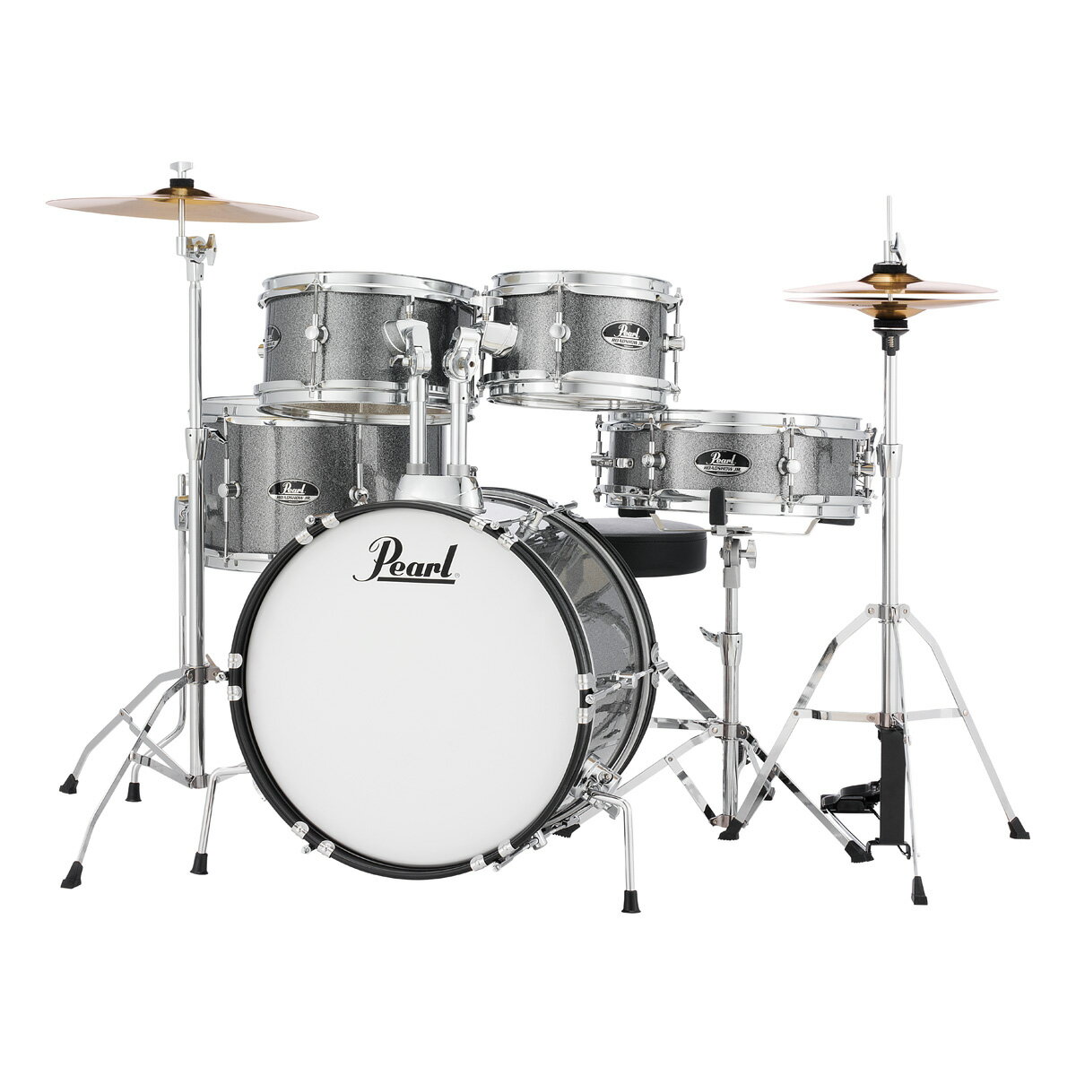 Pearl / RSJ465/C 708-Grindstone Sparkle 륤󡦥åѥɥॻåȡڤ󤻾ʡ