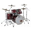 Pearl / EXX725S/C-2CSNN 760-Сǥ 3Х빽 ɥե륻å ɥڤ󤻾ʡ