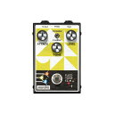 《WEBSHOPクリアランスセール》Maestro / Fuzz-Tone FZ-M  マエストロ エフェクター