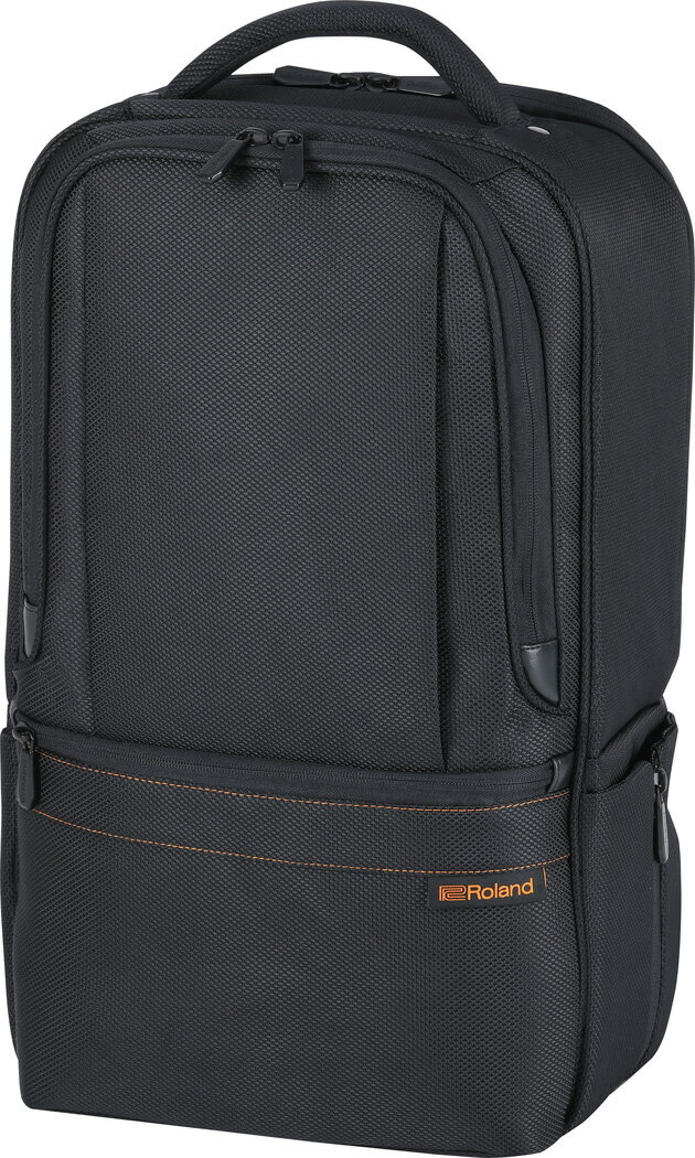 ڤоݾʡRoland / CB-RU10 Utility Gig Bag  桼ƥƥ ХåYRK