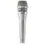 SHURE 奢 / KSM8N-J Dualdyne ǥɡʥߥåܡޥۥʥ˥åˡڤ󤻾ʡۡPNG