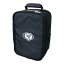 Protection Racket / 9280-47 ĥڥ륱 å LPTRDFPEDALRSYRKۡڤ󤻾ʡ