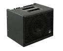 Udo Roesner Amps / Da Capo 75 アコースティック楽器用 コンボアンプ ウド・ロースナー ダカーポ 75【PNG】