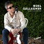 epiphone / Noel Gallagher Riviera Dark Wine Red ԥե Υ롦饬 ߥ+4582600680067աYRKۡ+8802022379629