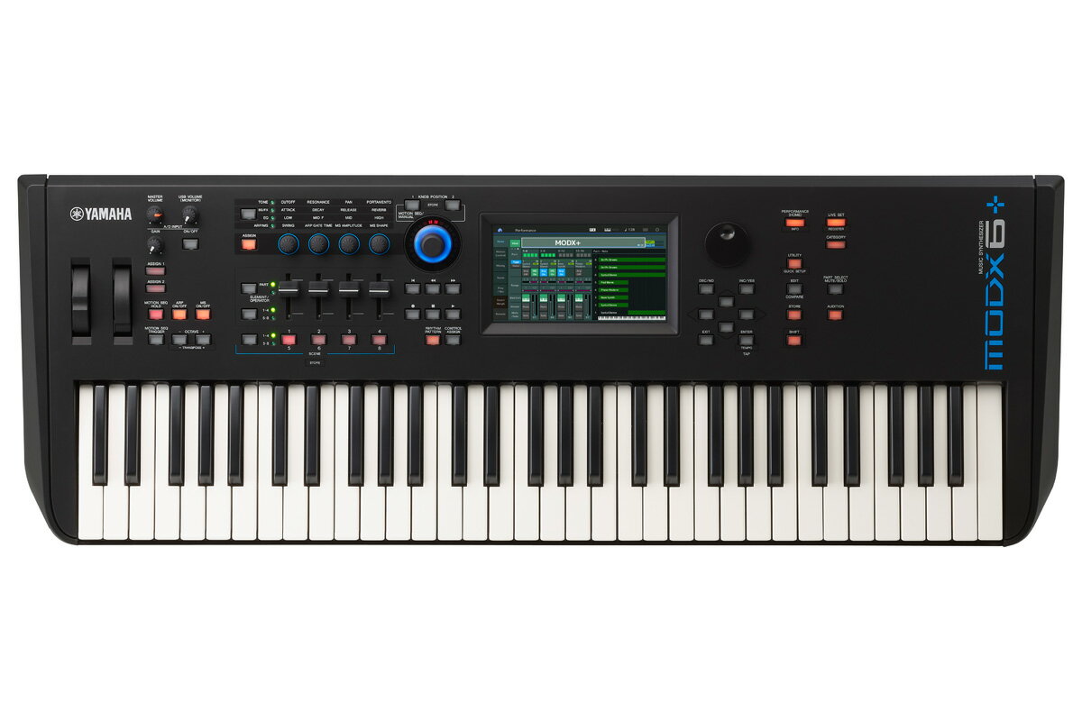 楽天市場】yamaha motif(キーボード・シンセサイザー|ピアノ 楽天市場】yamaha motif(キーボード・シンセサイザー|ピアノ