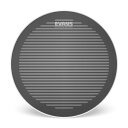 EVANS / TT14DB1S dB ONE 14