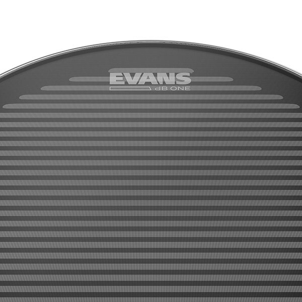 EVANS / TT14DB1S dB ONE 14