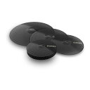 EVANS / ECP-DB-1 dB One Cymbals【お取り寄せ商品】