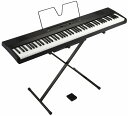 KORG コルグ / L1SP Liano DIGITAL PIANO【PNG】