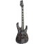 Ibanez / RGT1221PB DTF Deep Twilight Flat Premium Series ڻͤǥޤǡŪPremium RGT꡼ +4582600680067