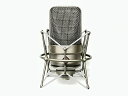 NEUMANN ノイマン / TLM 49 スタジオマイクロフォン【国内正規品保証3年付き】【国内正規代理店 再生特価品!】【PNG】