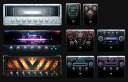 Positive Grid / OMNYSS - Sonically Disruptive Amps & Effects Collection【ダウンロード版メ...